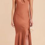 Birdy Grey Stephanie Dress Photo 0