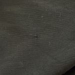 Adidas  Performance On The Run Tee Black XS Photo 9