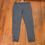 Primark ‎ City Living Los Angeles Joggers Grey size 8 NWT Photo 1