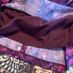 Kate Spade  DRESS Sz:8 Photo 9