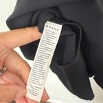 Spanx  The Get Moving Tank Dress Photo 8