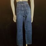 Tommy Hilfiger  Tribeca Skinny Blue Jeans (14) Photo 4