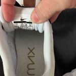 Nike Airmax 200 Photo 2