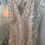 Love Shack Fancy  Photo 0