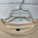 Strawberry Shortcake Crewneck Size 1X Photo 2