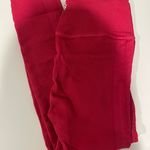 Free People Movement Leggings Photo 0