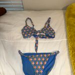 Raisin's  Bikini Set Photo 2