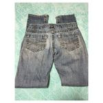 Aeropostale Skinny Jeans Photo 2