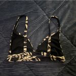 Billabong  Bikini Top Photo 1