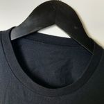 Hot Topic Desolation T Shirt Computer Setup Geek Tech Graphic Tee Short Sleeve Cotton Photo 3