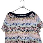 Boden Georgia T Photo 3