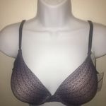 IZOD 36C T-shirt Bra NWT  Photo 11