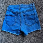 🩷5 for $25 sale Womens S.O.N.G criss Photo 2