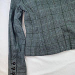 Blazer Size XS Photo 8