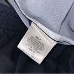 L'ATISTE Navy Blue & Cream Pants
Set(Size Medium) Photo 6