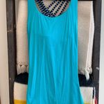 Lululemon  Wild Tank Photo 0