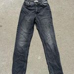 Sandro  straight leg jeans size 36 Photo 0