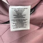 Rachel Rachel Roy Size Small Baby Pink Adjustable Straps W/Back Cut Out … Photo 12