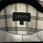 1. State  Women’s Blazer Photo 2
