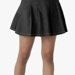 Dickies NWT Pleated Skirt Photo 7