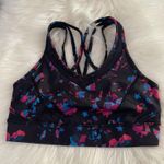  Strap Lululemon Strap It Like Its Hot Bra It Like Its Hot Bra size 4 great condition Photo 0
