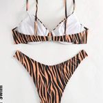 SheIn Bikini Set Photo 1