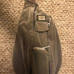 KAVU Courdory Cross Body Bag Photo 0