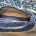 Dazey LA Dazy Striped Sweater Photo 3