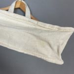 Spiegel Vintage  The Unshopping Bag Canvas Tote Eclectic Retro 1970s Illustration Photo 8