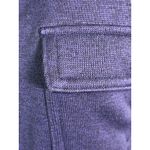 Patagonia Better Sweater Utility Fleece Jacket Navy Blue Women’s M Photo 8