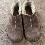 UGG Slip Ons Photo 0