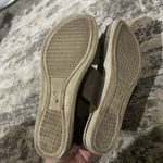 Eileen Fisher  Brown Sport Wrap Sandal Sneakers Size 6.5 US Photo 5