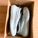 Vans UltraRange Neo VR3 MTE 'Mono
Blue' Women 10.0 US Mens 8.5 US Photo 3