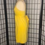 Victoria's Secret - Victoria Secret Dress Size M Photo 3