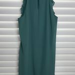 The Impeccable Pig dress Photo 3