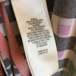 Eliza J Short Sleeve Jersey Shift Dress Crew Neck Short Sleeves Womens S… Photo 5