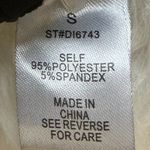 Better Be NWT Bodycon Dress Womens S Black V-Neck Ruched Clubwear Sexy Cocktail Photo 5