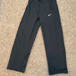 Nike Sweatpants Fleece Photo 0