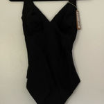 SKIMS New  body plunge thong bodysuit  Photo 0