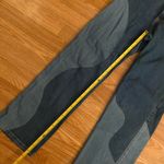 Hollister Ultra High Rise Dad Jeans Size 1 Photo 5