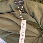 For Love & Lemons  Skirt Mini Photo 2