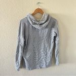 O'Neill O’Neill nautical striped hoodie Size Small Photo 1