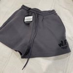 White Fox Boutique  Shorts Photo 0