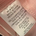 City Studios Juniors' Tulle One Photo 7