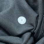 Lululemon City Sleek Sweatpant Photo 5