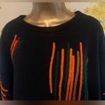 ZARA basics crop sweater black size S Photo 1