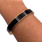 Kate Spade  New York Black Bracelet Photo 0