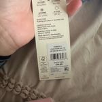 Calia by Carrie  Top Photo 2