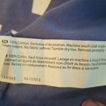 Wildfox ππ Every Hour is Happy Hour Graphic Tee L Photo 6