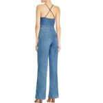 Paige Rihannon Women’s Jumpsuit in Rockford Photo 1